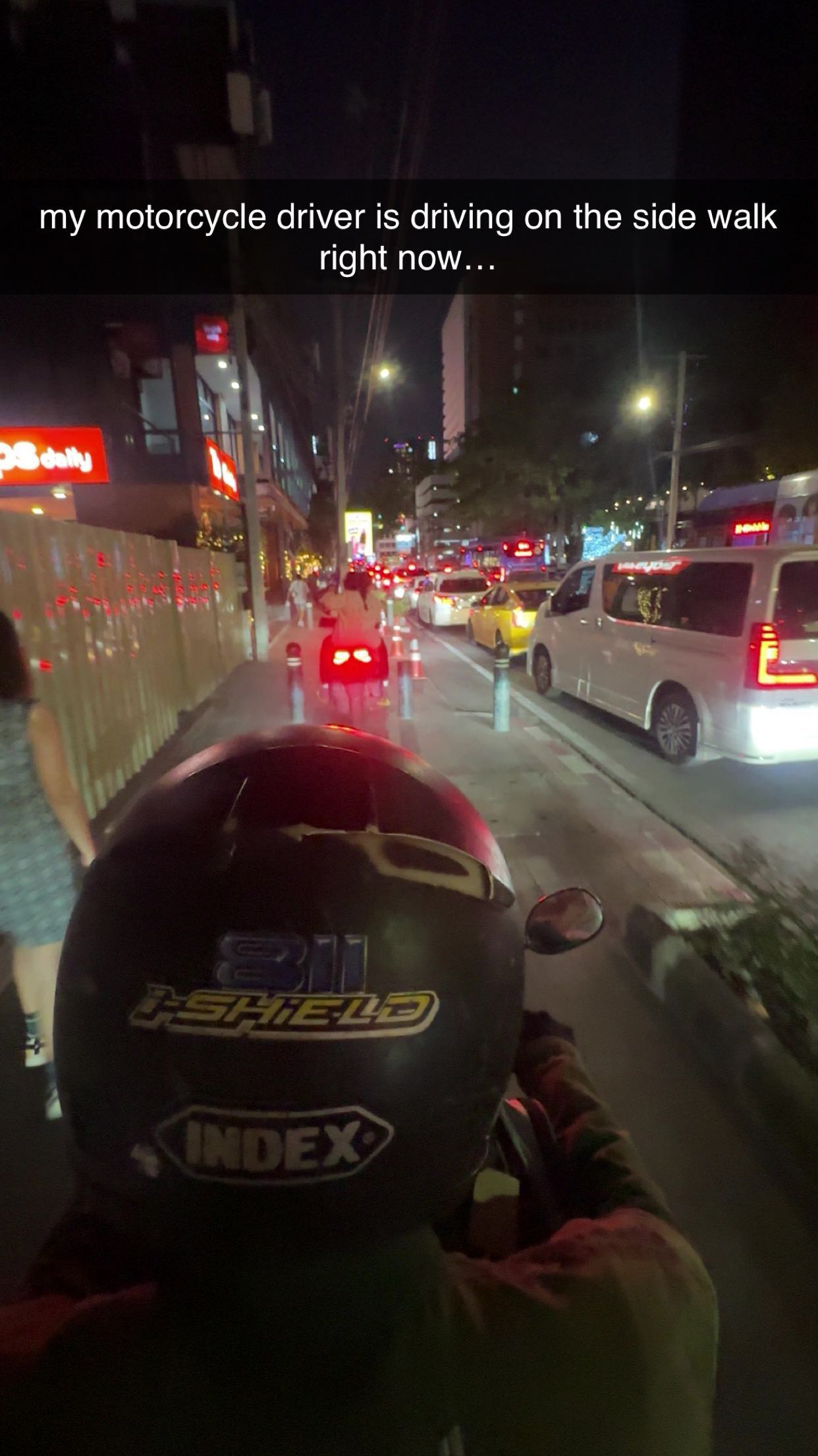 c.aitknight snapchat image archive image