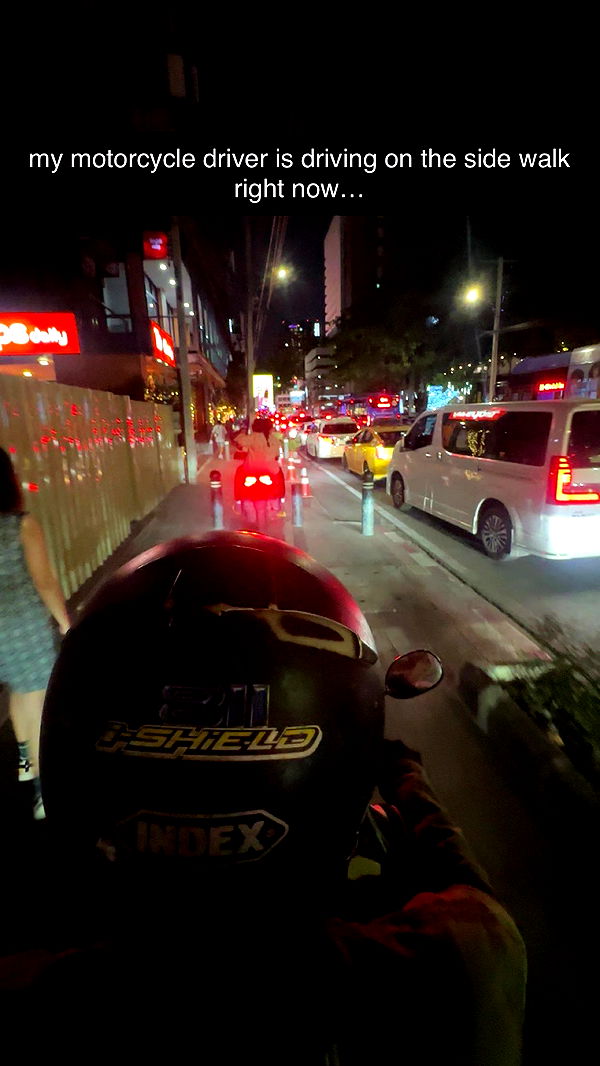 c.aitknight image ~ Altpins