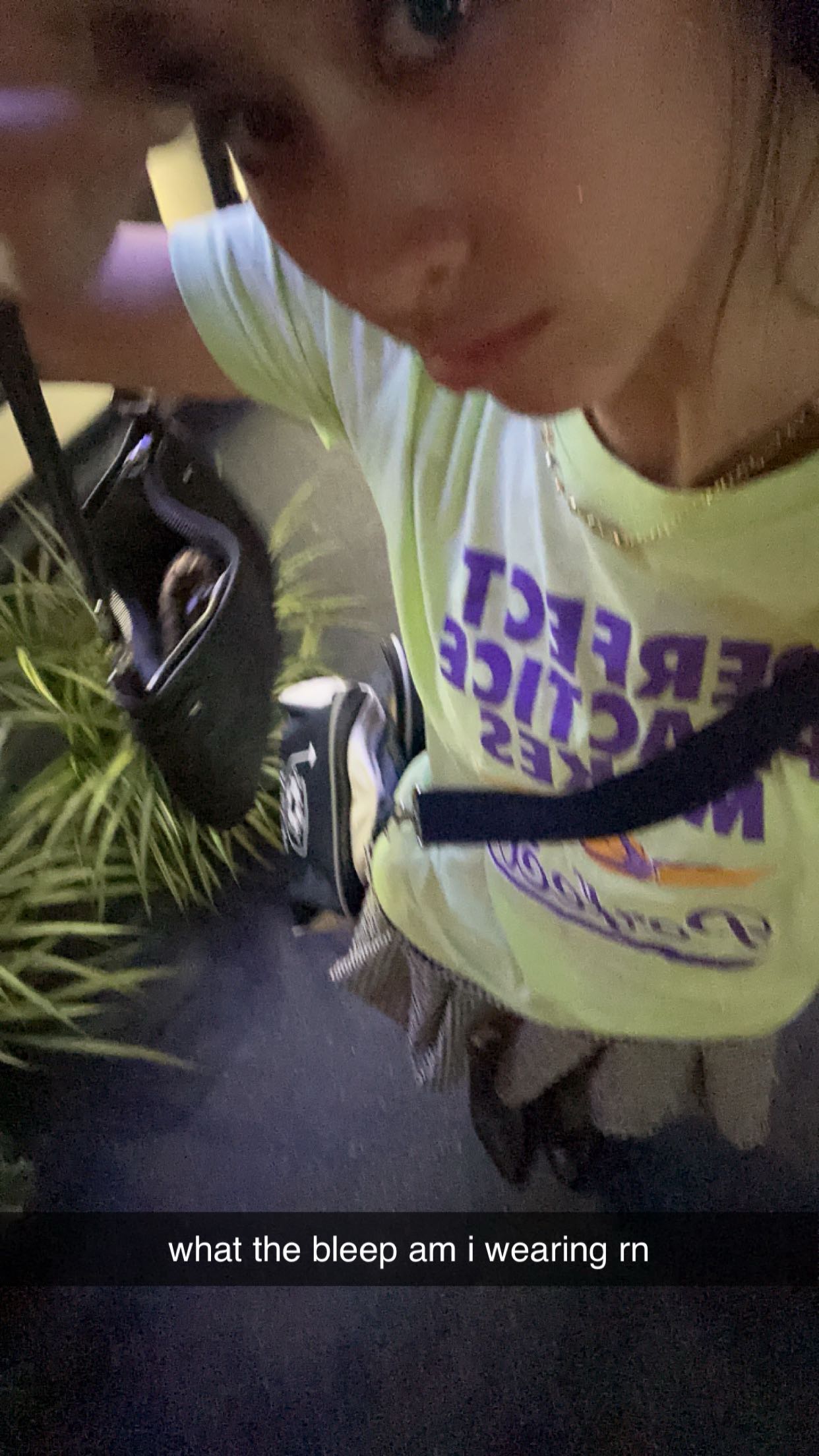 c.aitknight snapchat image archive image