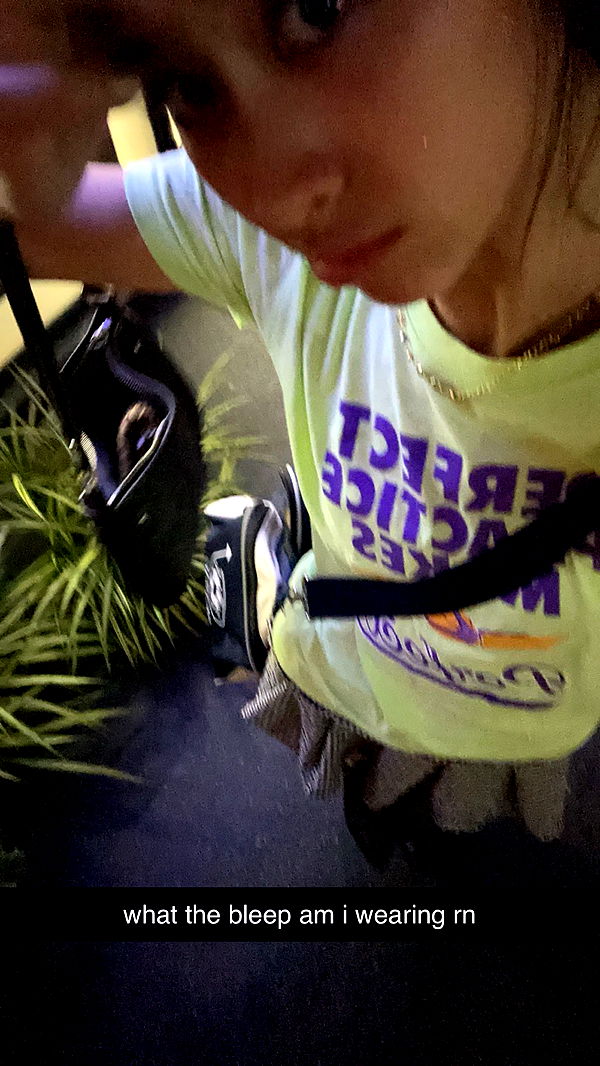 c.aitknight image ~ Altpins