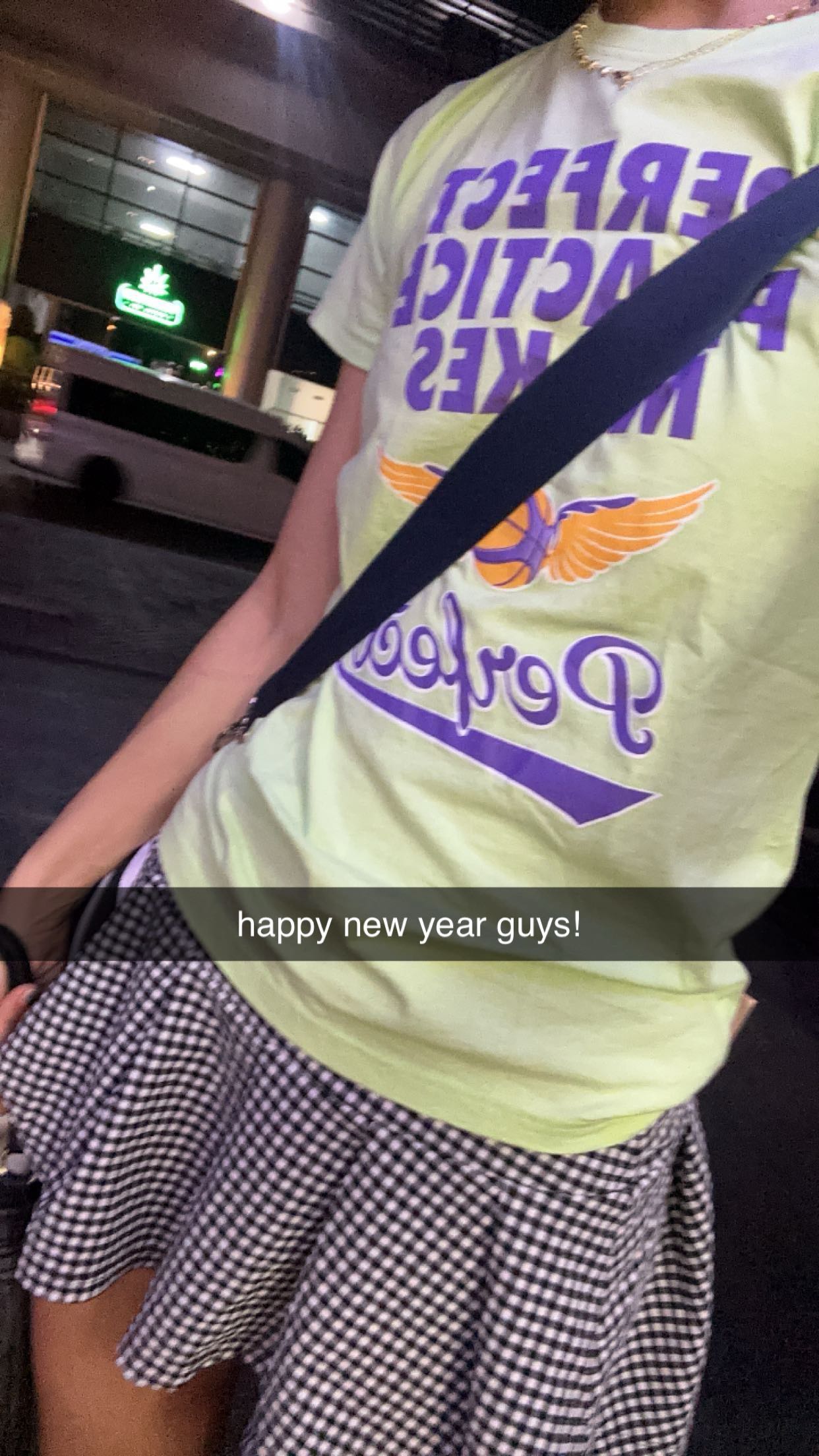 c.aitknight snapchat image archive image