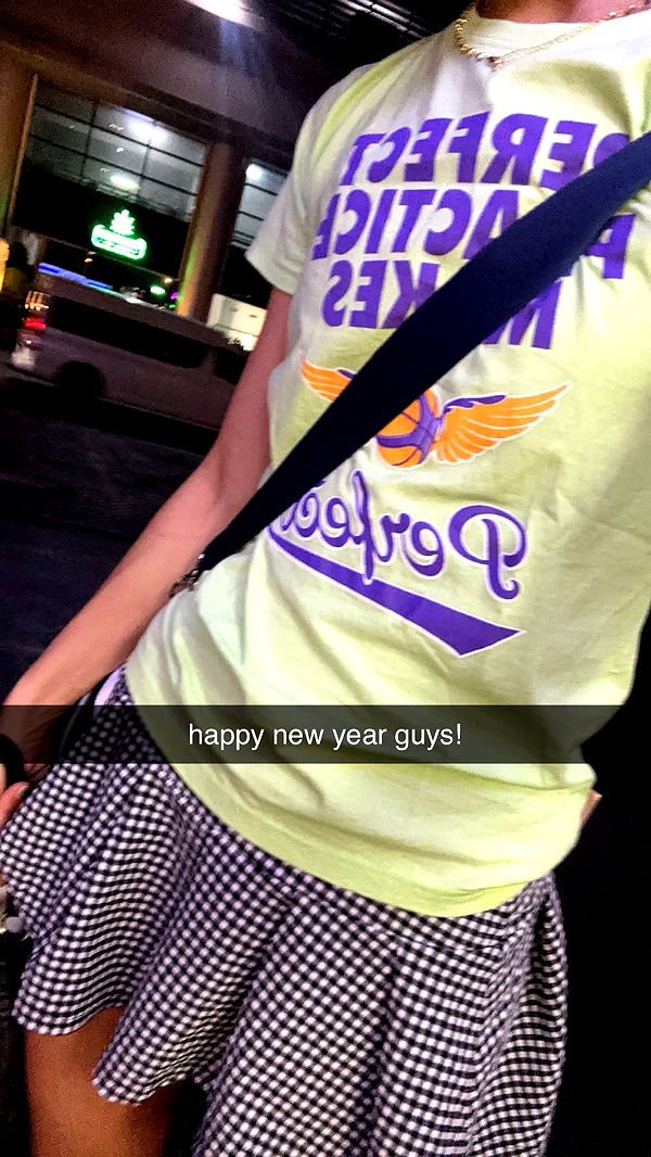 c.aitknight image ~ Altpins