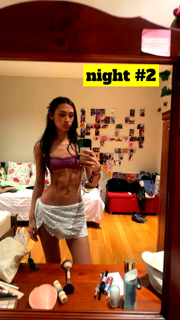 c.aitknight image ~ Altpins