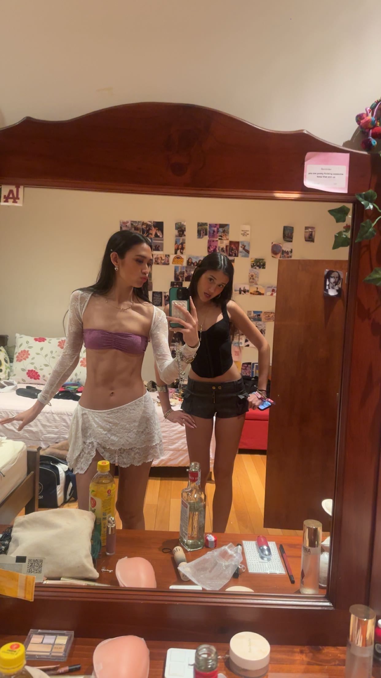 c.aitknight snapchat image archive image