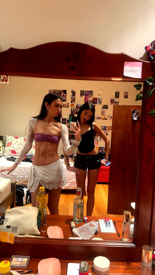 c.aitknight image ~ Altpins