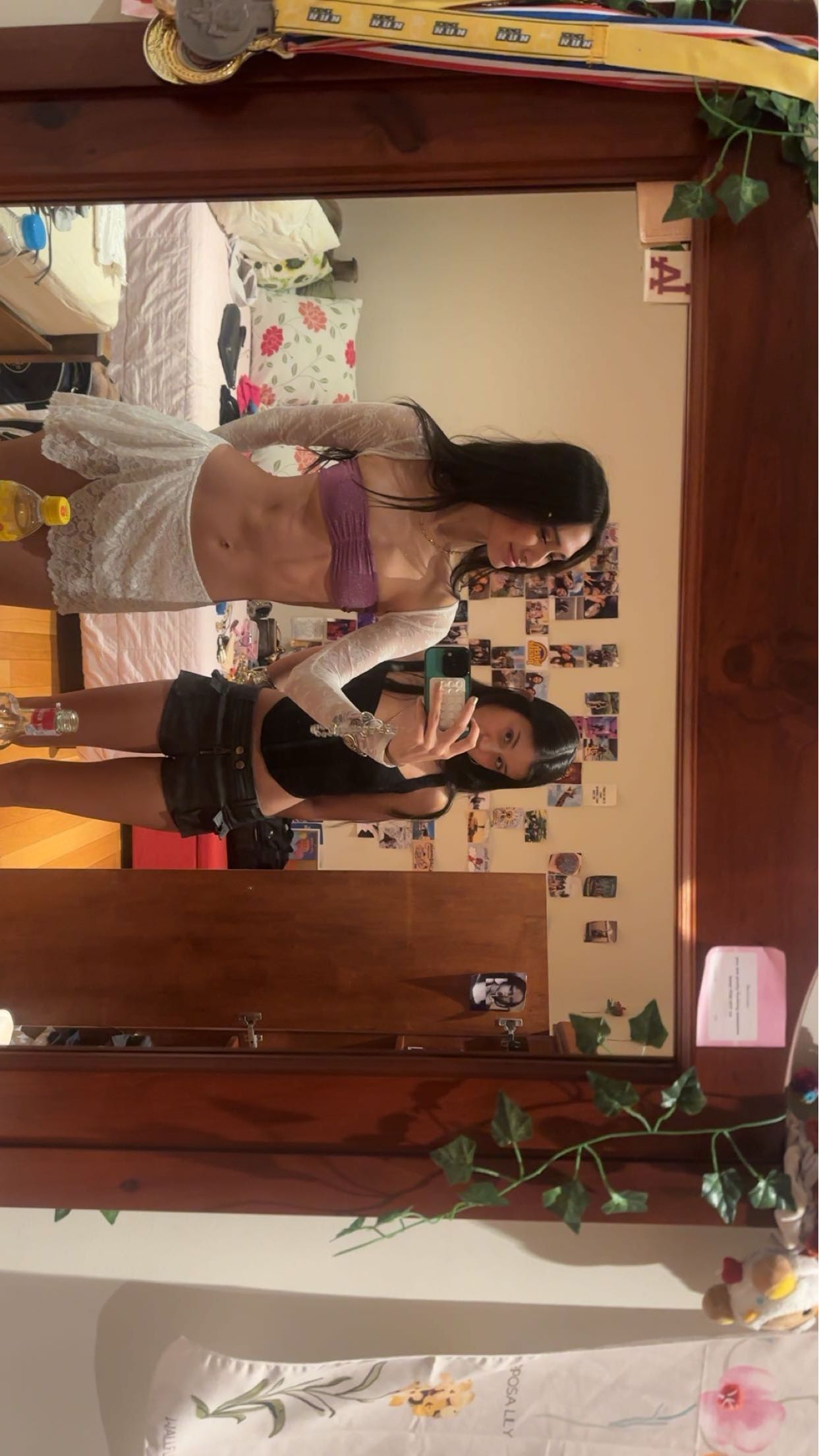 c.aitknight snapchat image archive image