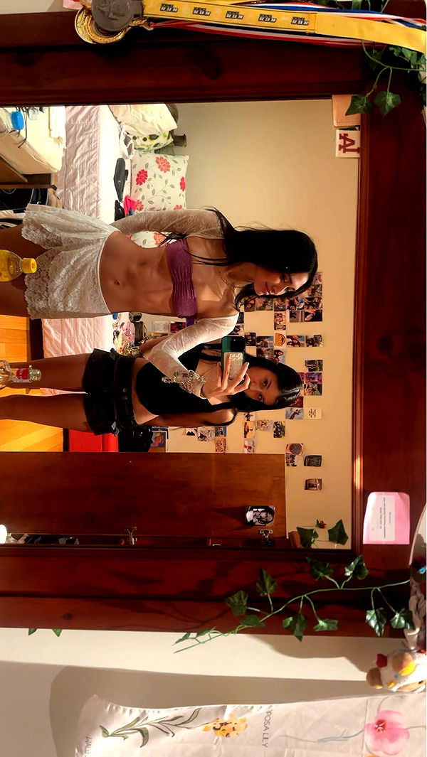 c.aitknight image ~ Altpins