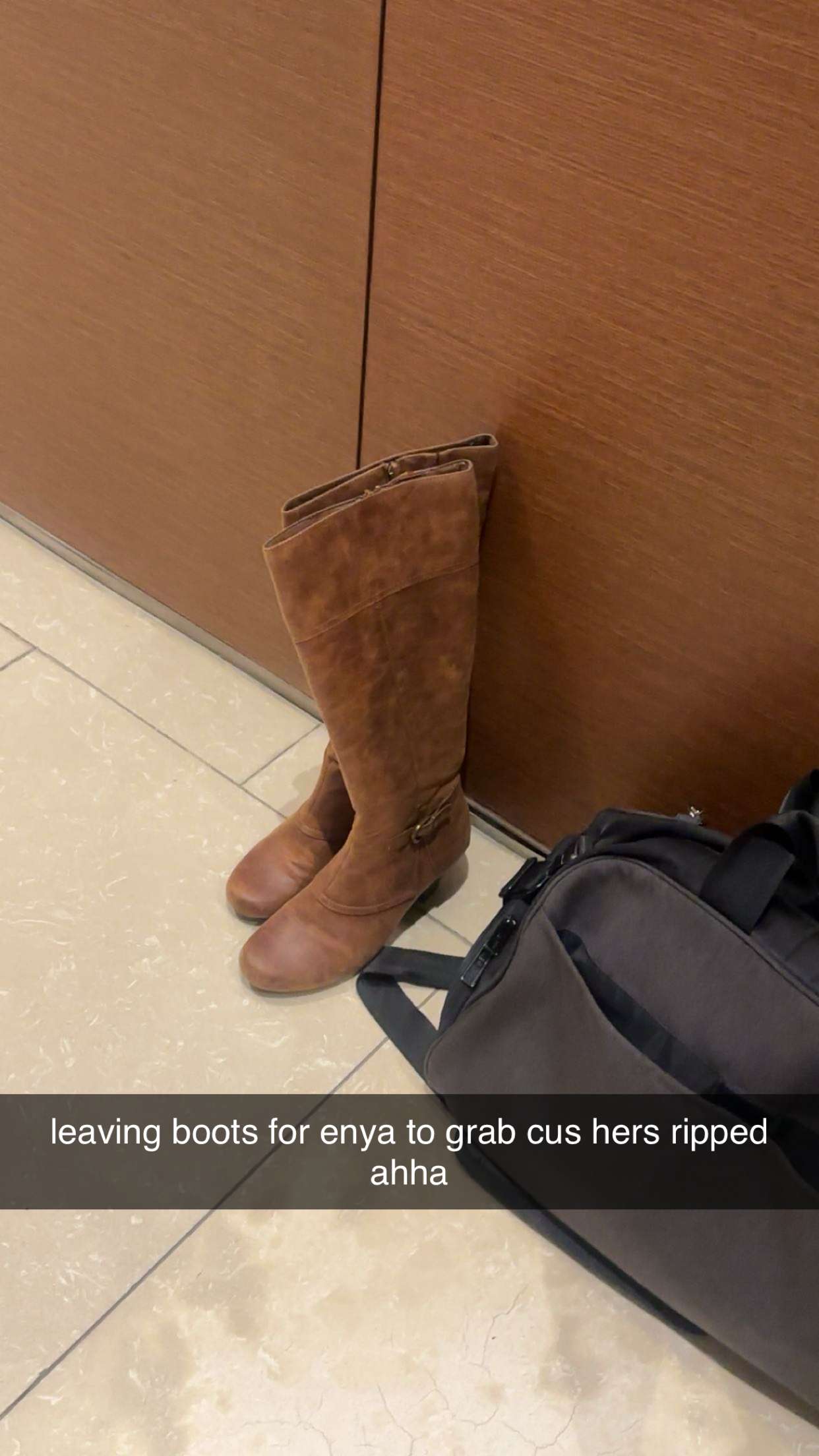 c.aitknight snapchat image archive image