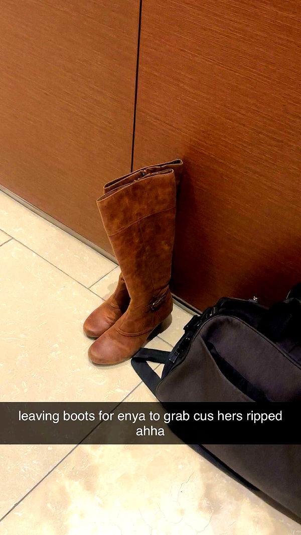 c.aitknight image ~ Altpins