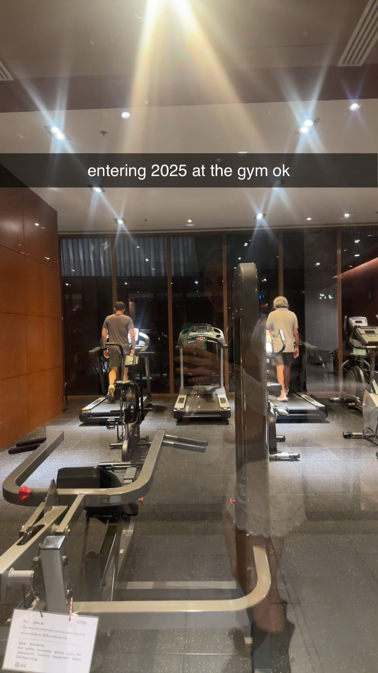 c.aitknight snapchat image archive image