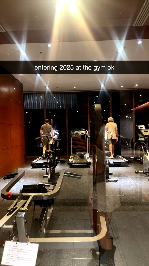 c.aitknight image ~ Altpins