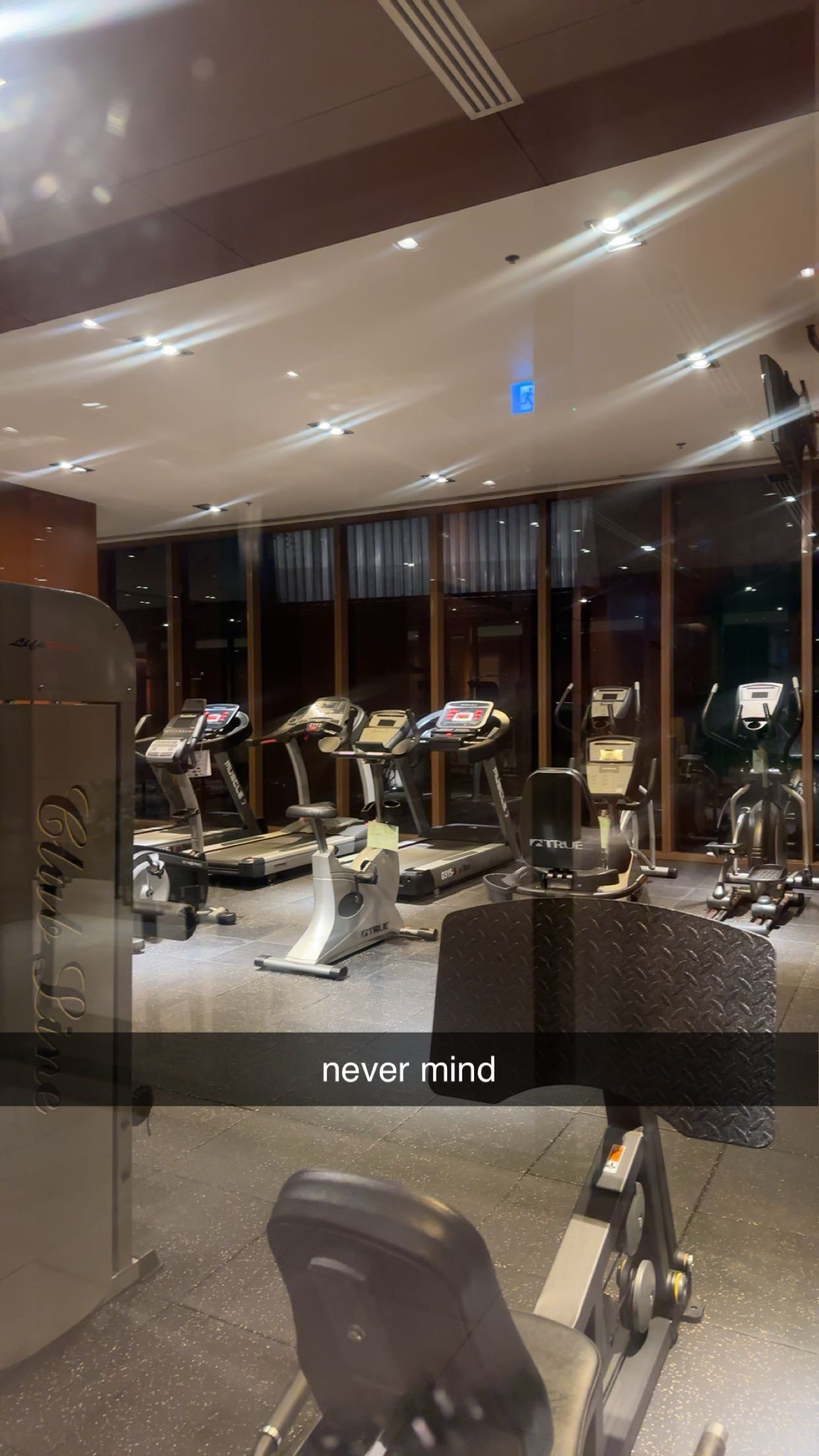 c.aitknight snapchat image archive image