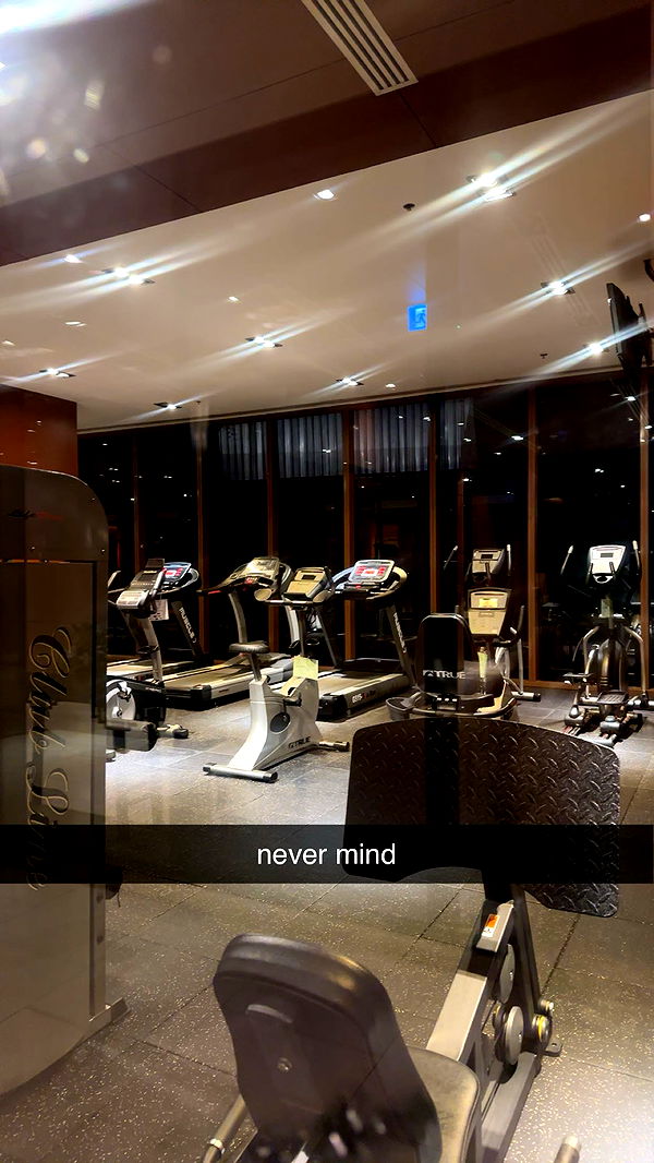 c.aitknight image ~ Altpins