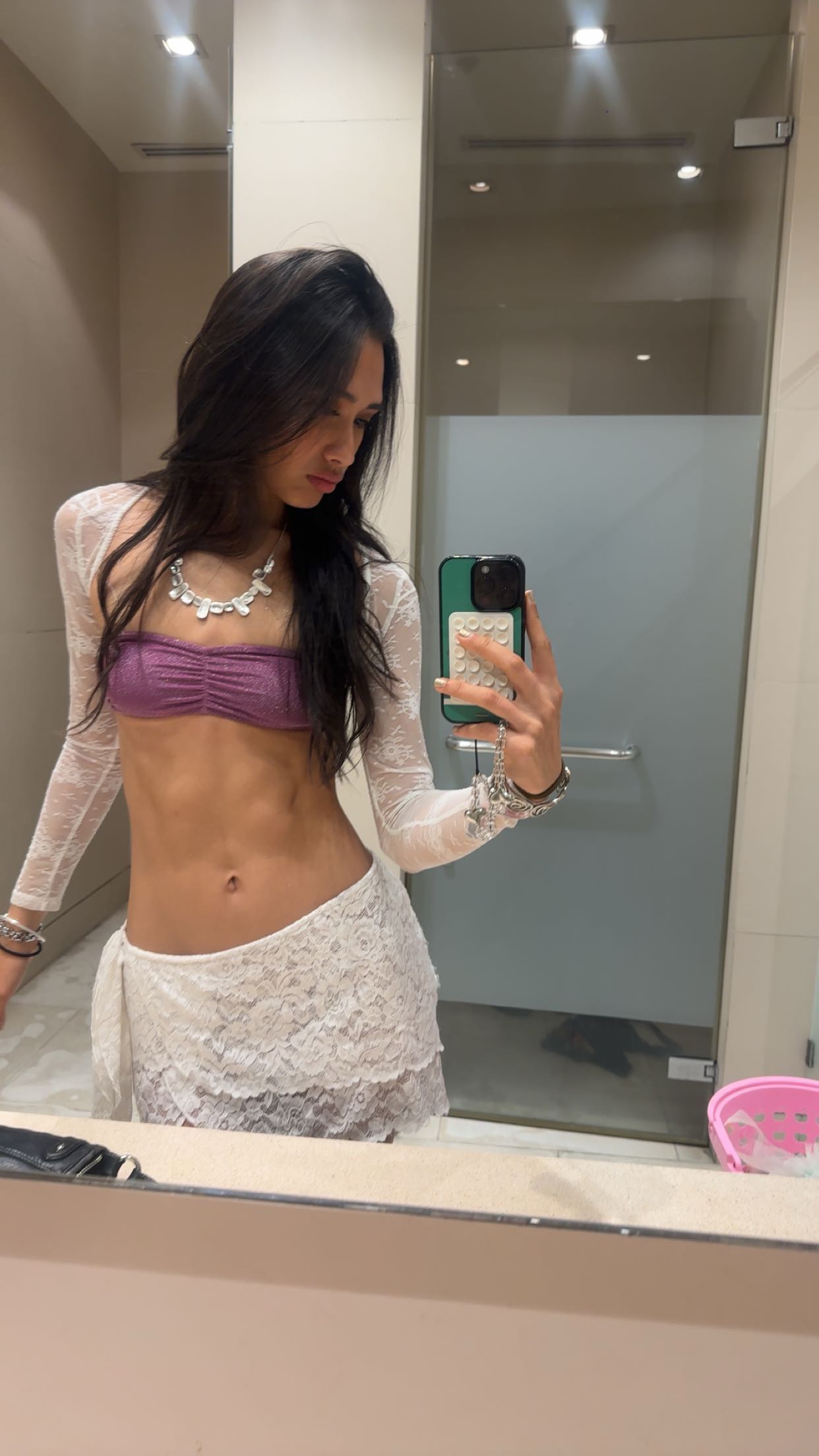 c.aitknight snapchat image archive image