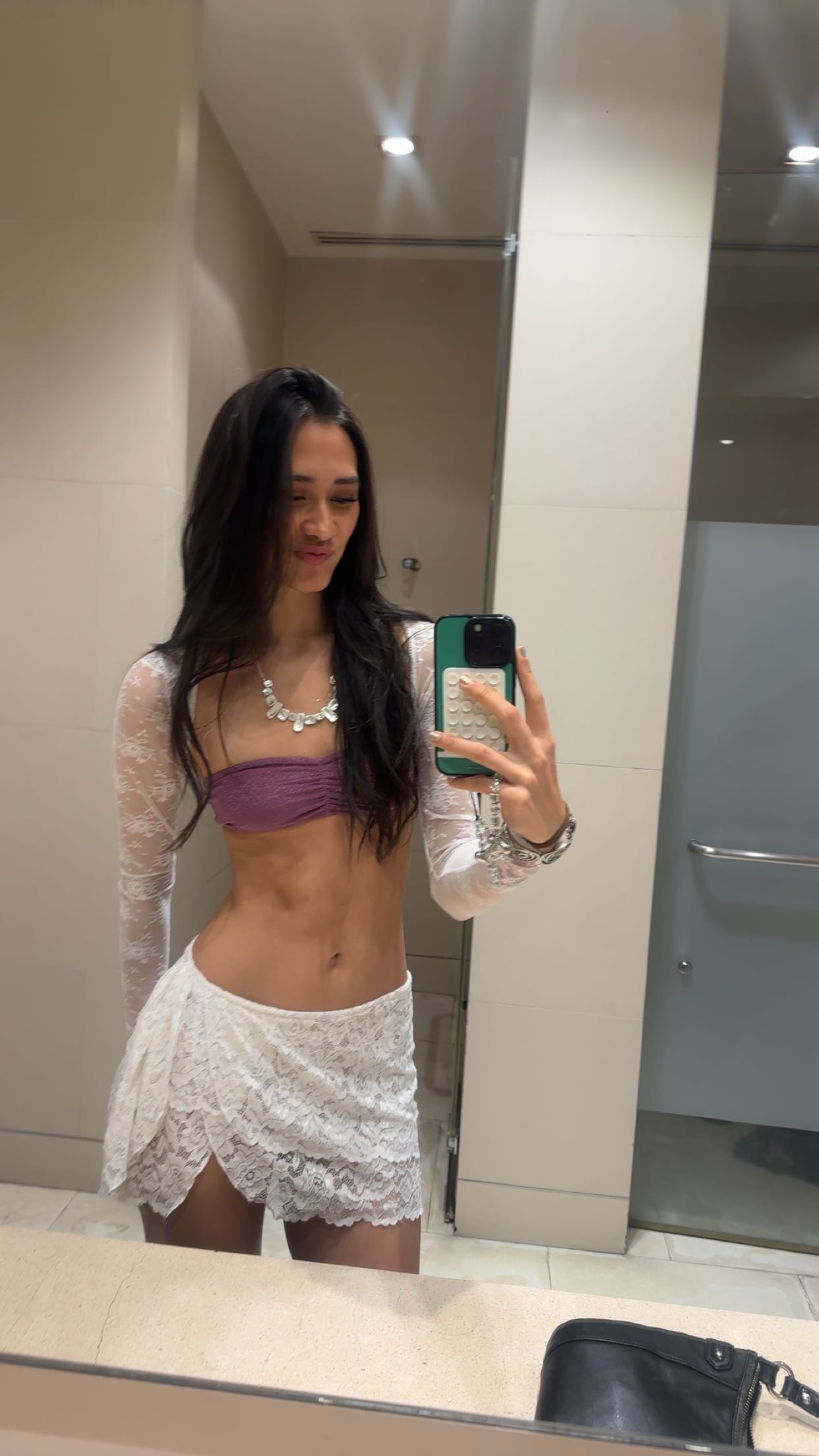 c.aitknight snapchat image archive image