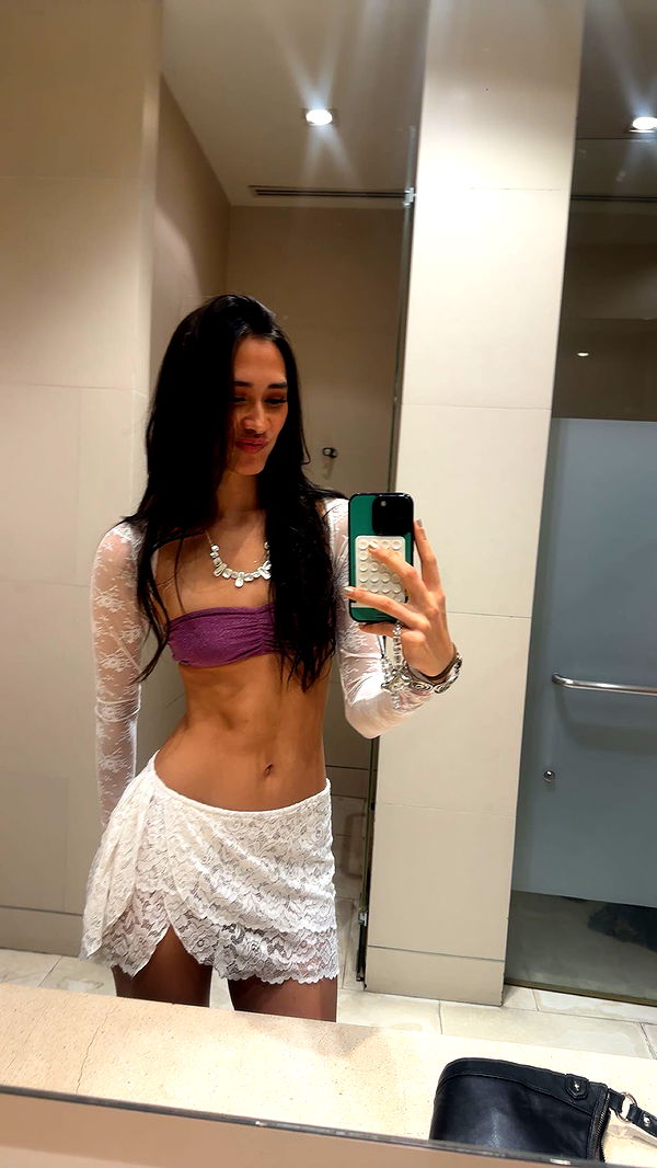 c.aitknight image ~ Altpins