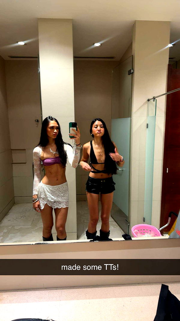 c.aitknight image ~ Altpins