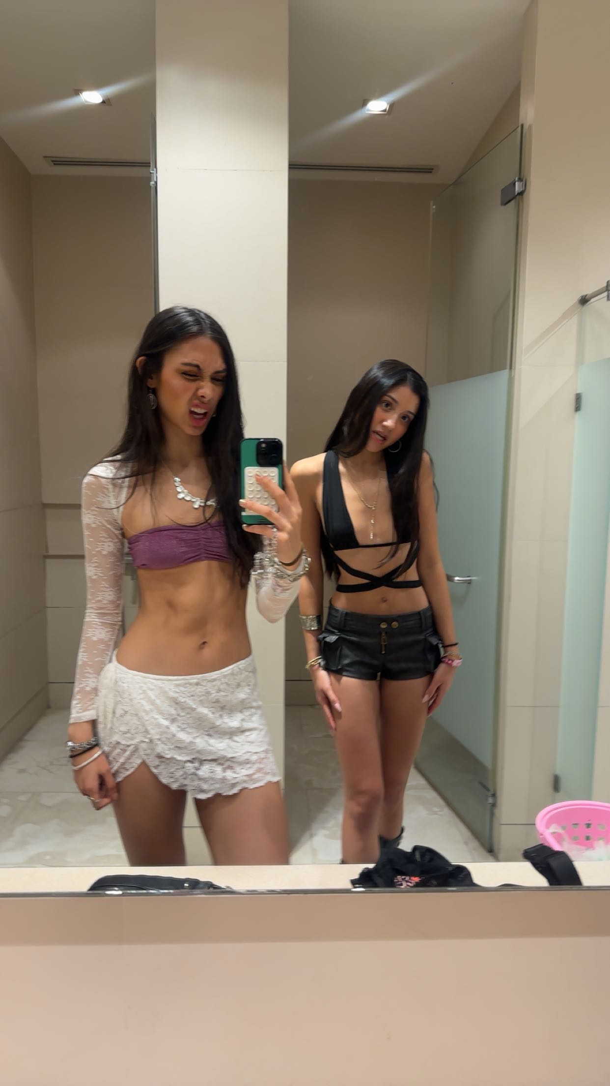 c.aitknight snapchat image archive image