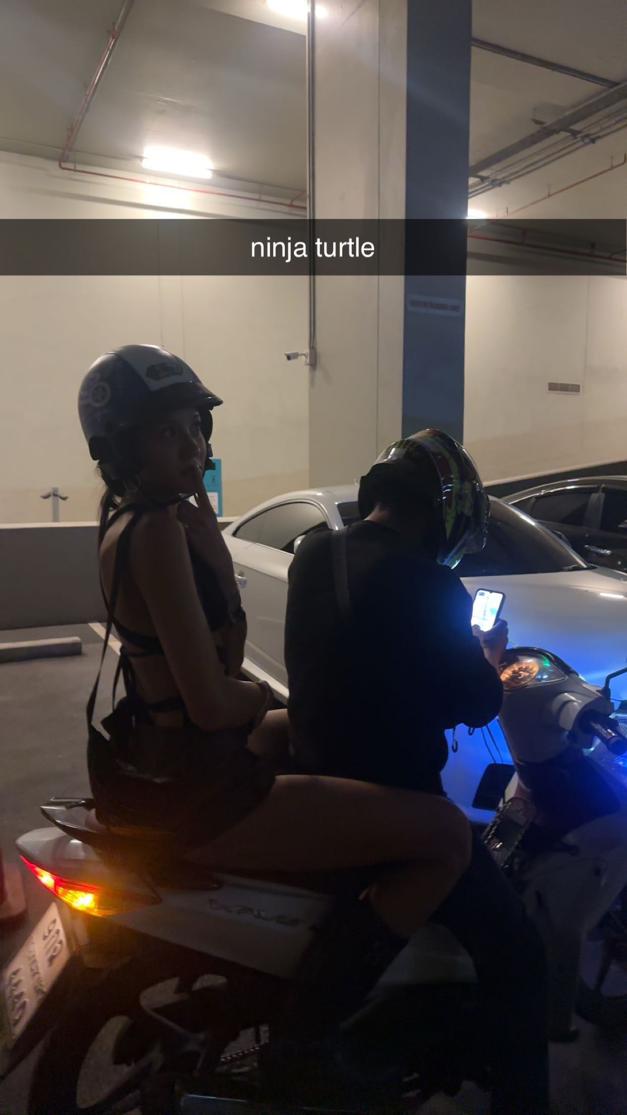 c.aitknight snapchat image archive image