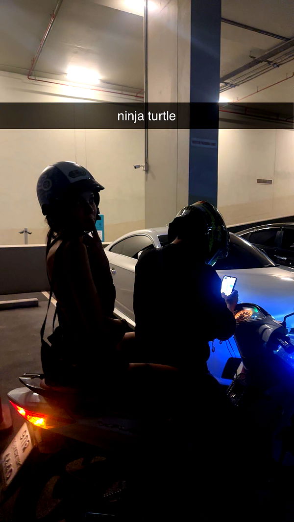 c.aitknight image ~ Altpins