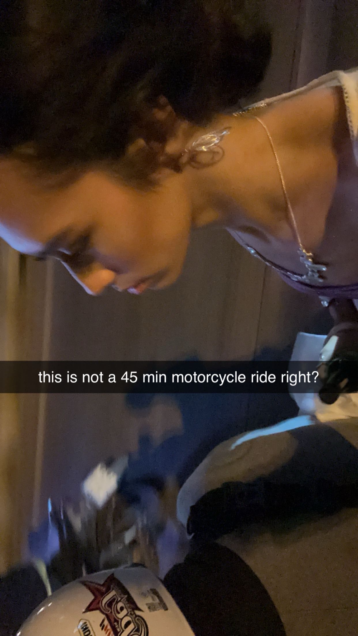 c.aitknight snapchat image archive image