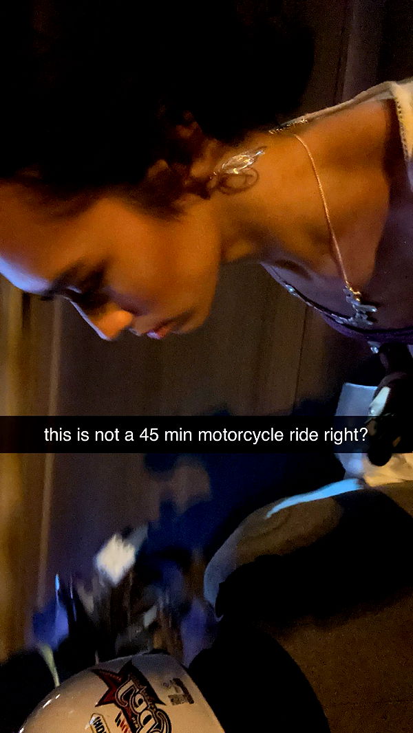 c.aitknight image ~ Altpins