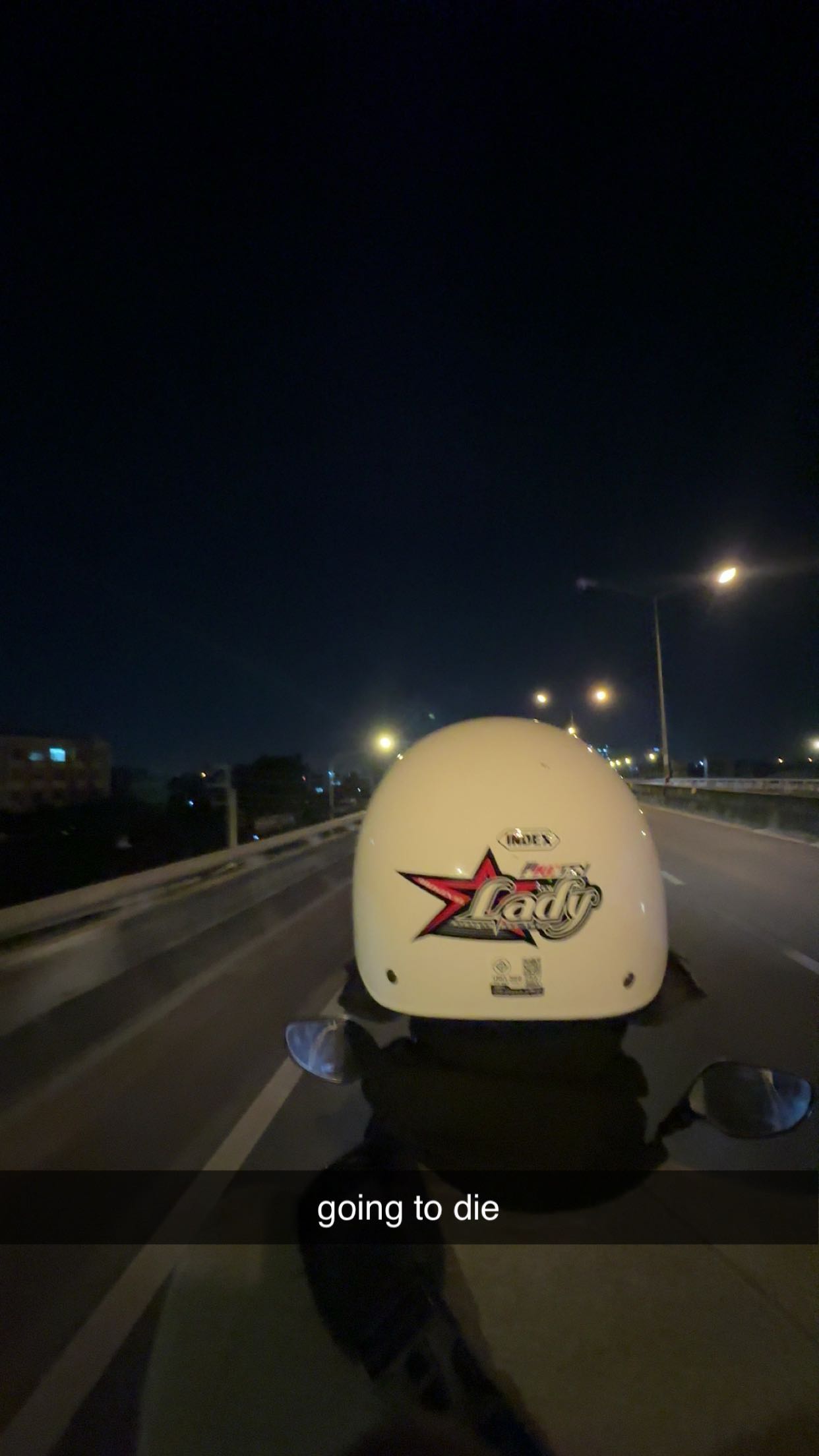 c.aitknight snapchat image archive image