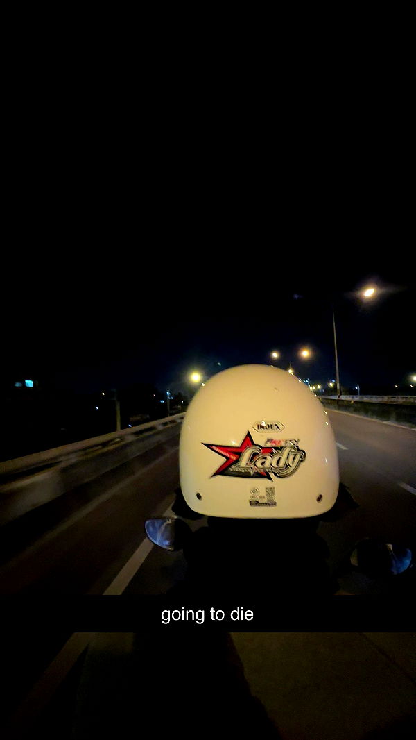 c.aitknight image ~ Altpins