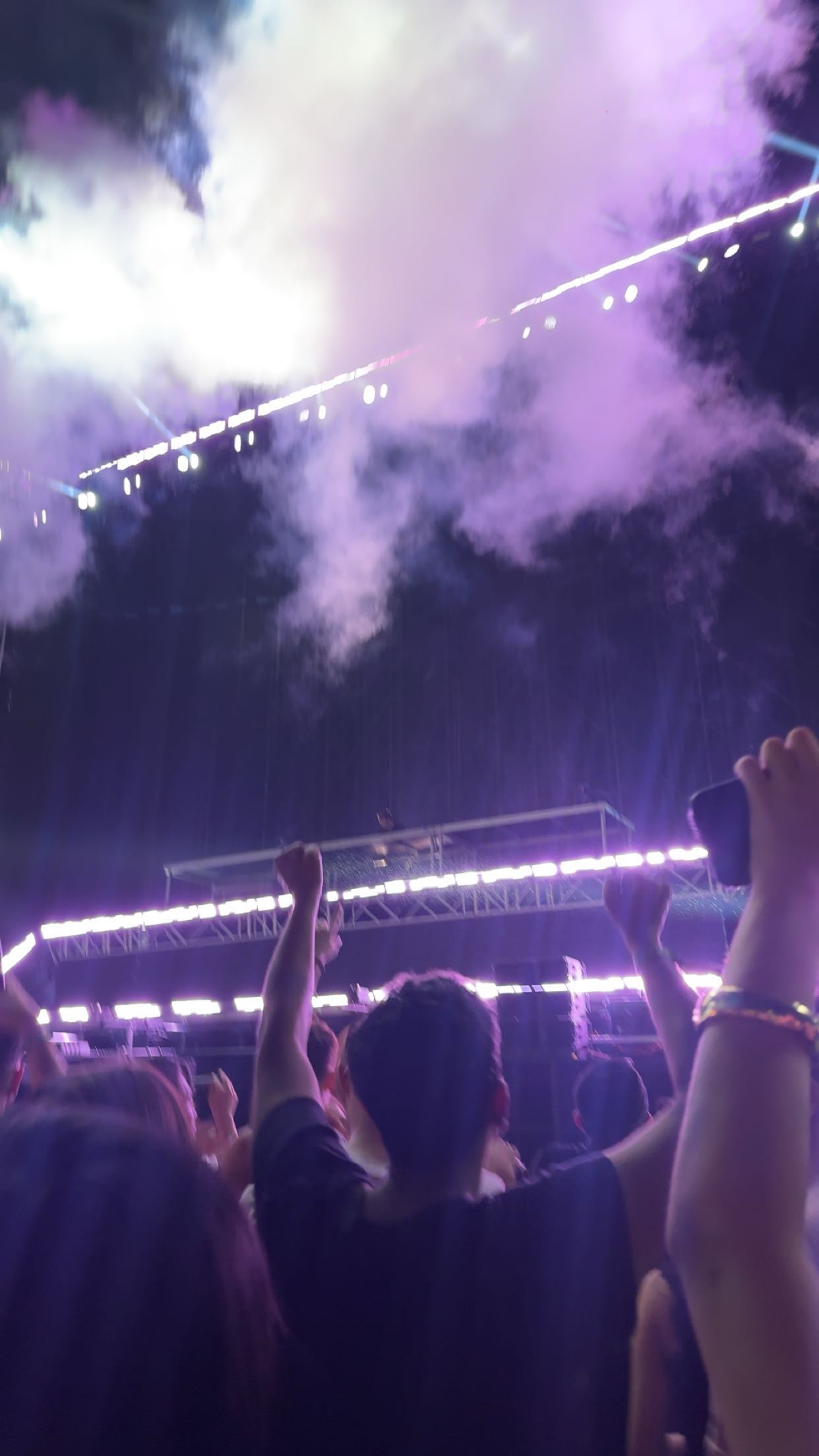 c.aitknight snapchat image archive image