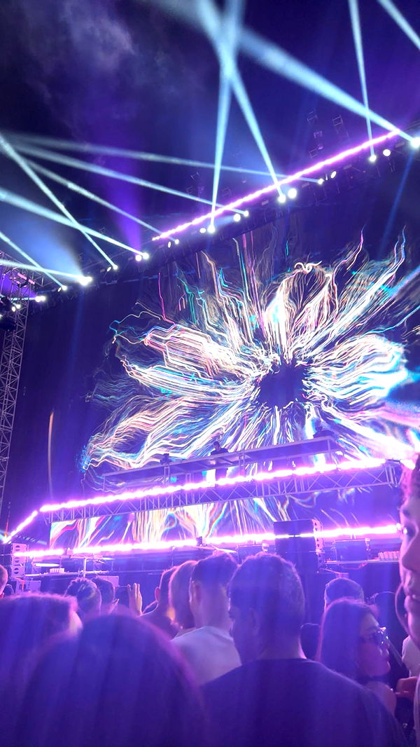 c.aitknight image ~ Altpins