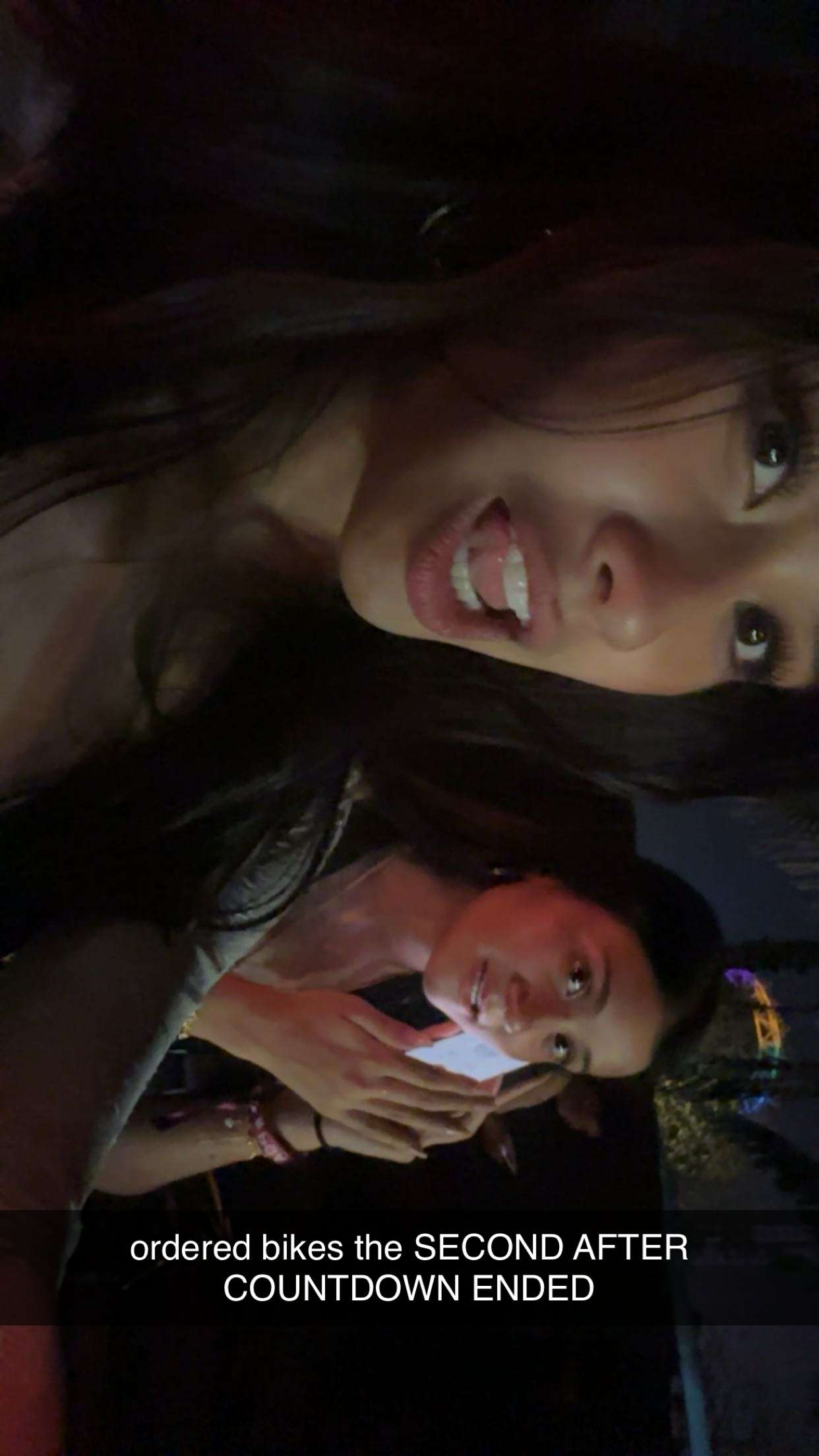 c.aitknight snapchat image archive image