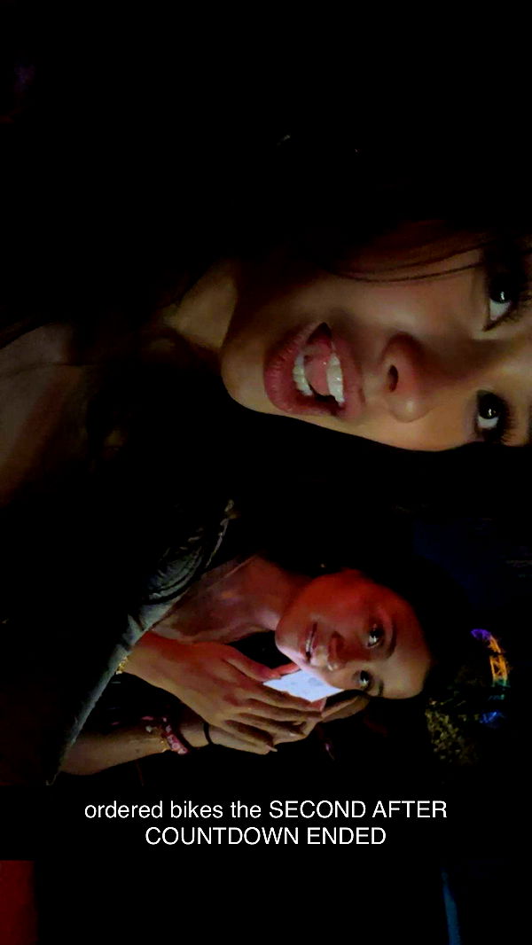 c.aitknight image ~ Altpins