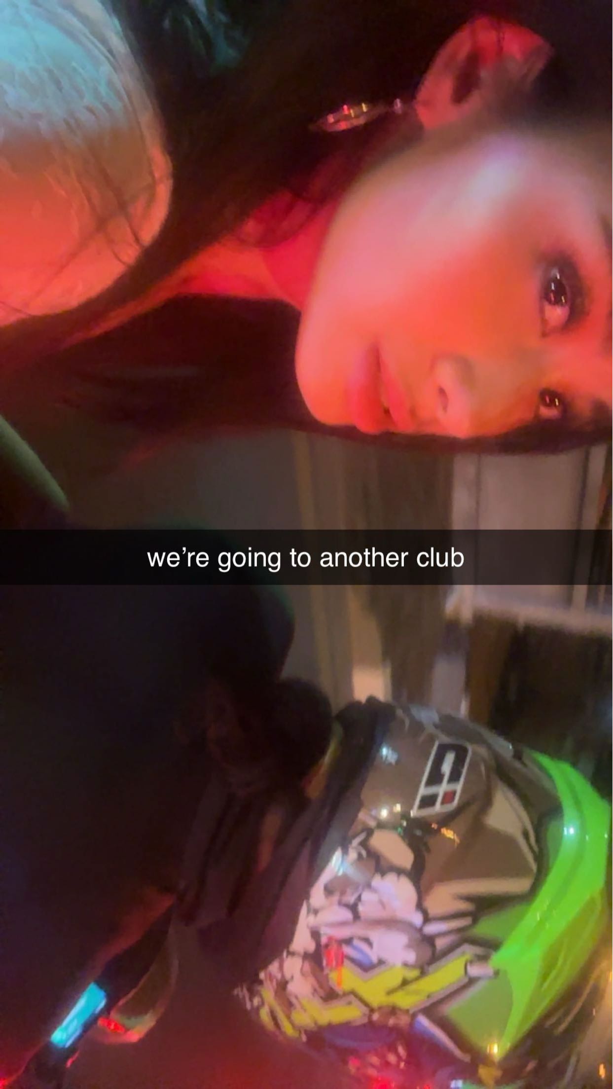 c.aitknight snapchat image archive image