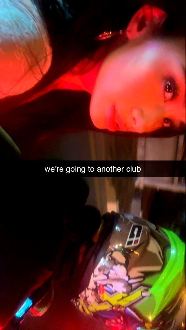 c.aitknight image ~ Altpins