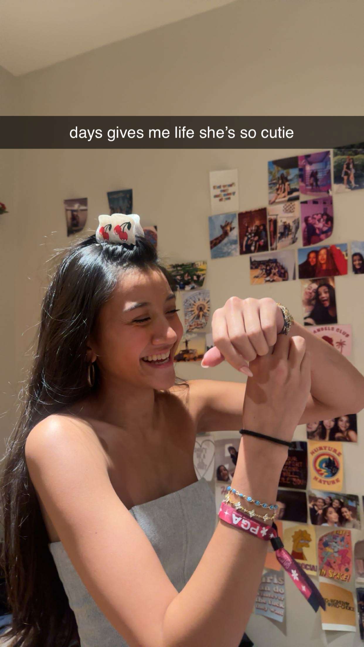 c.aitknight snapchat image archive image