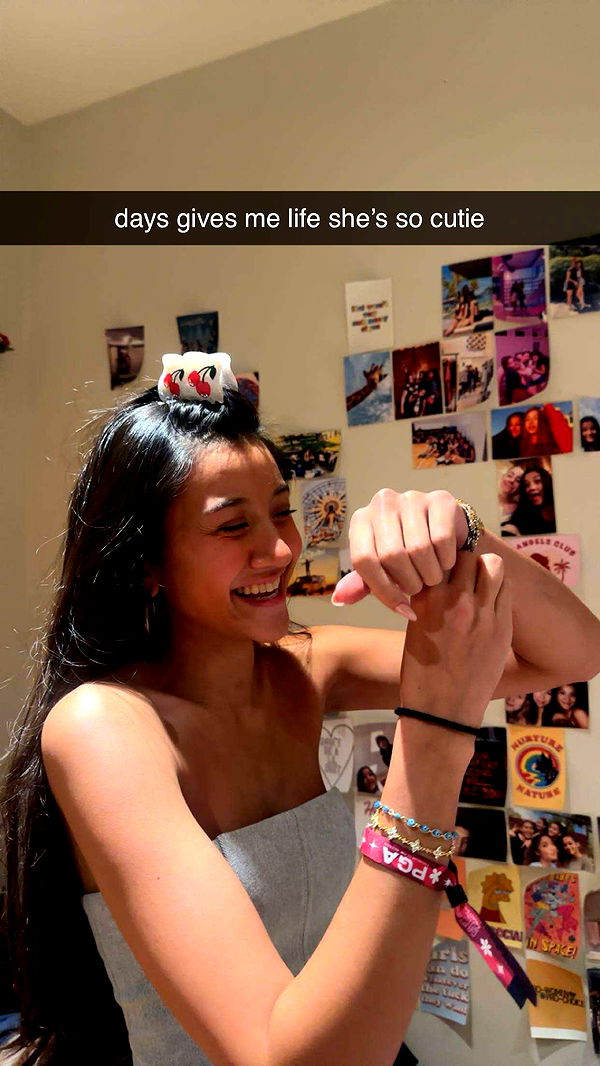 c.aitknight image ~ Altpins