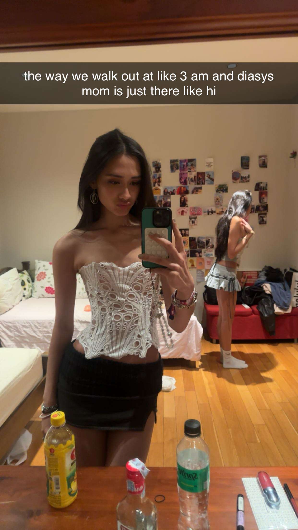 c.aitknight snapchat image archive image