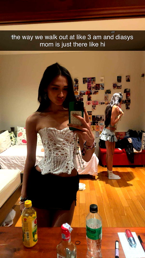 c.aitknight image ~ Altpins