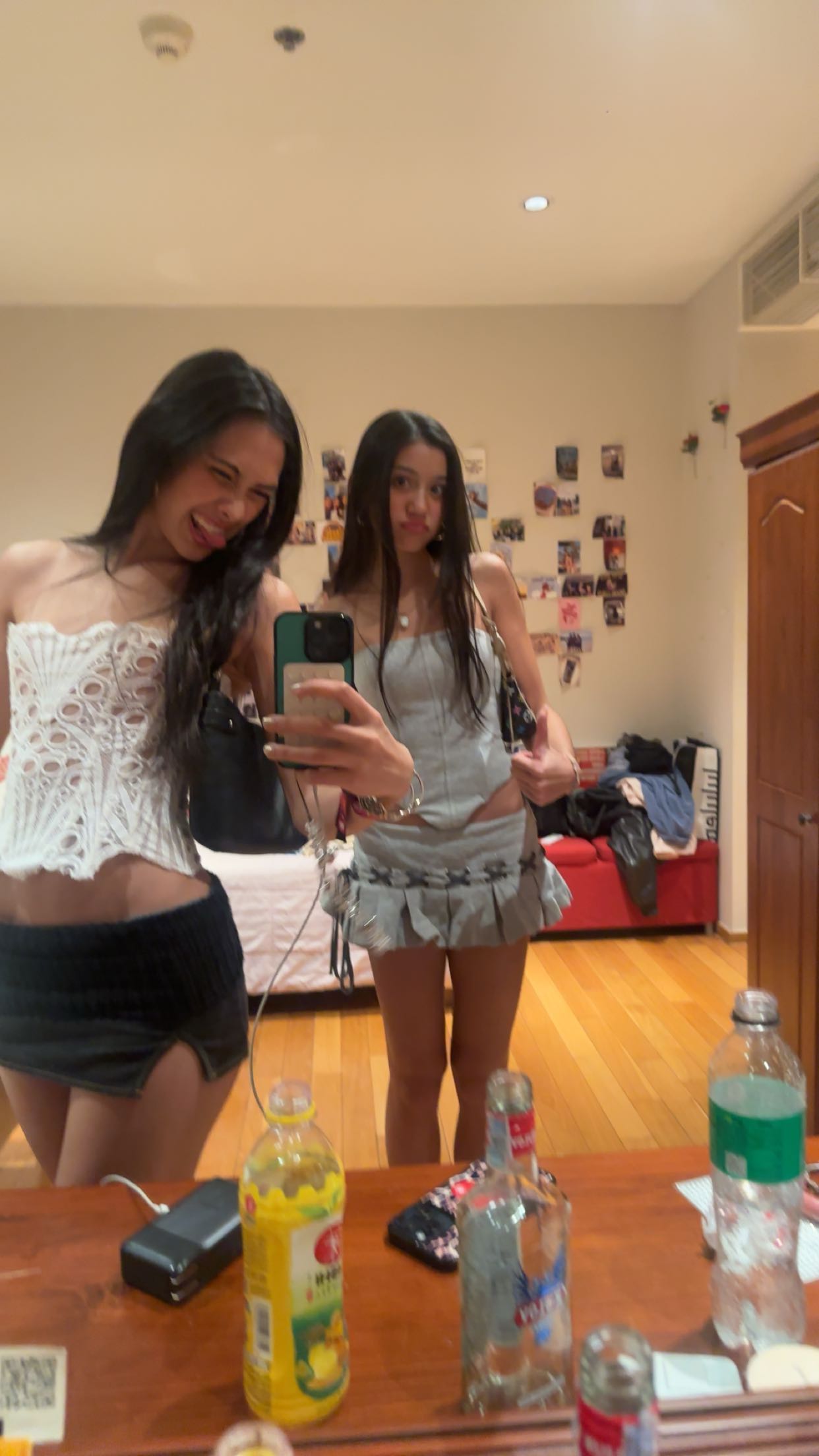 c.aitknight snapchat image archive image