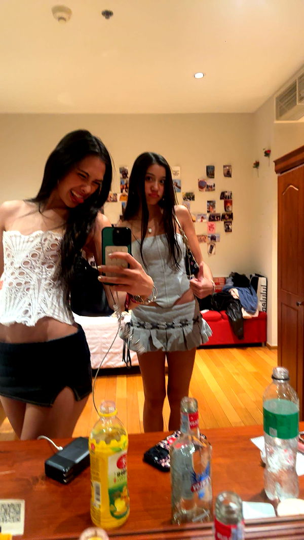 c.aitknight image ~ Altpins