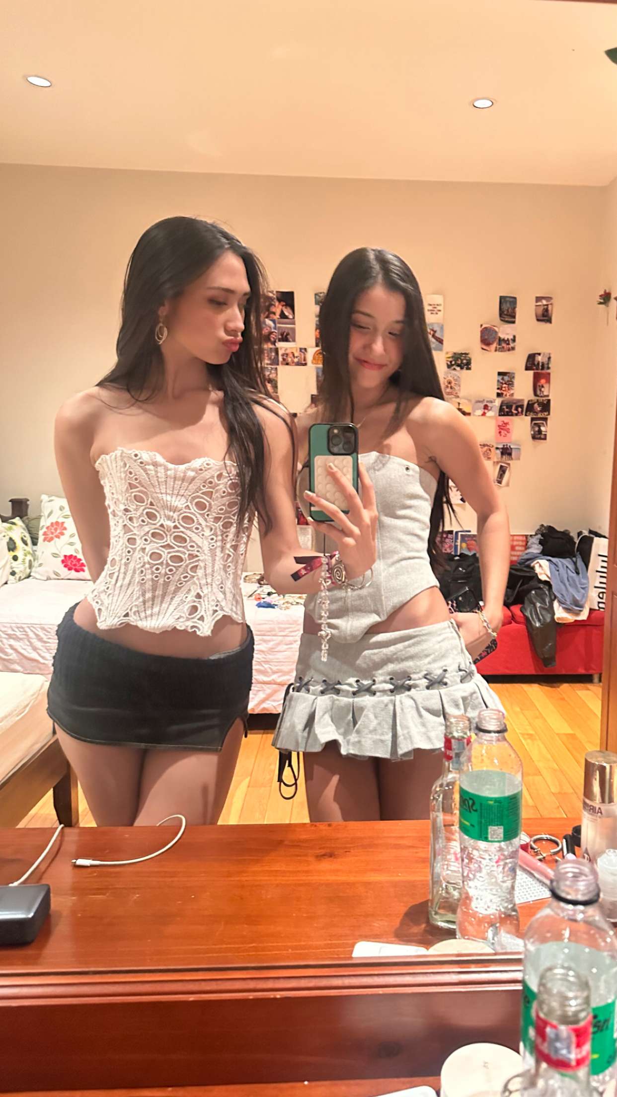 c.aitknight snapchat image archive image