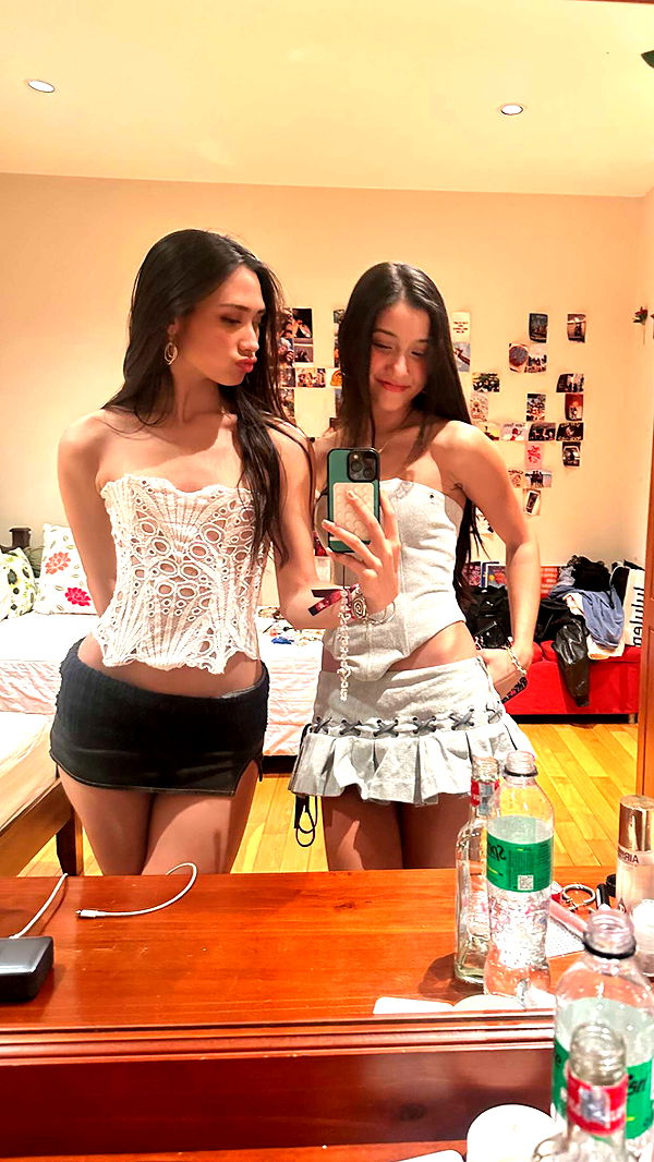 c.aitknight image ~ Altpins