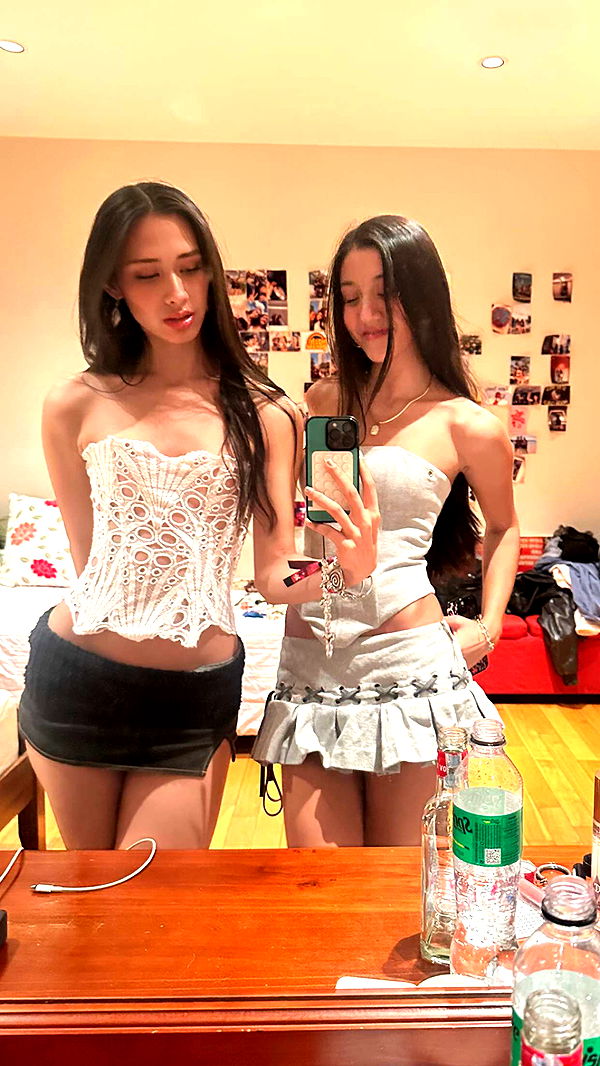 c.aitknight image ~ Altpins