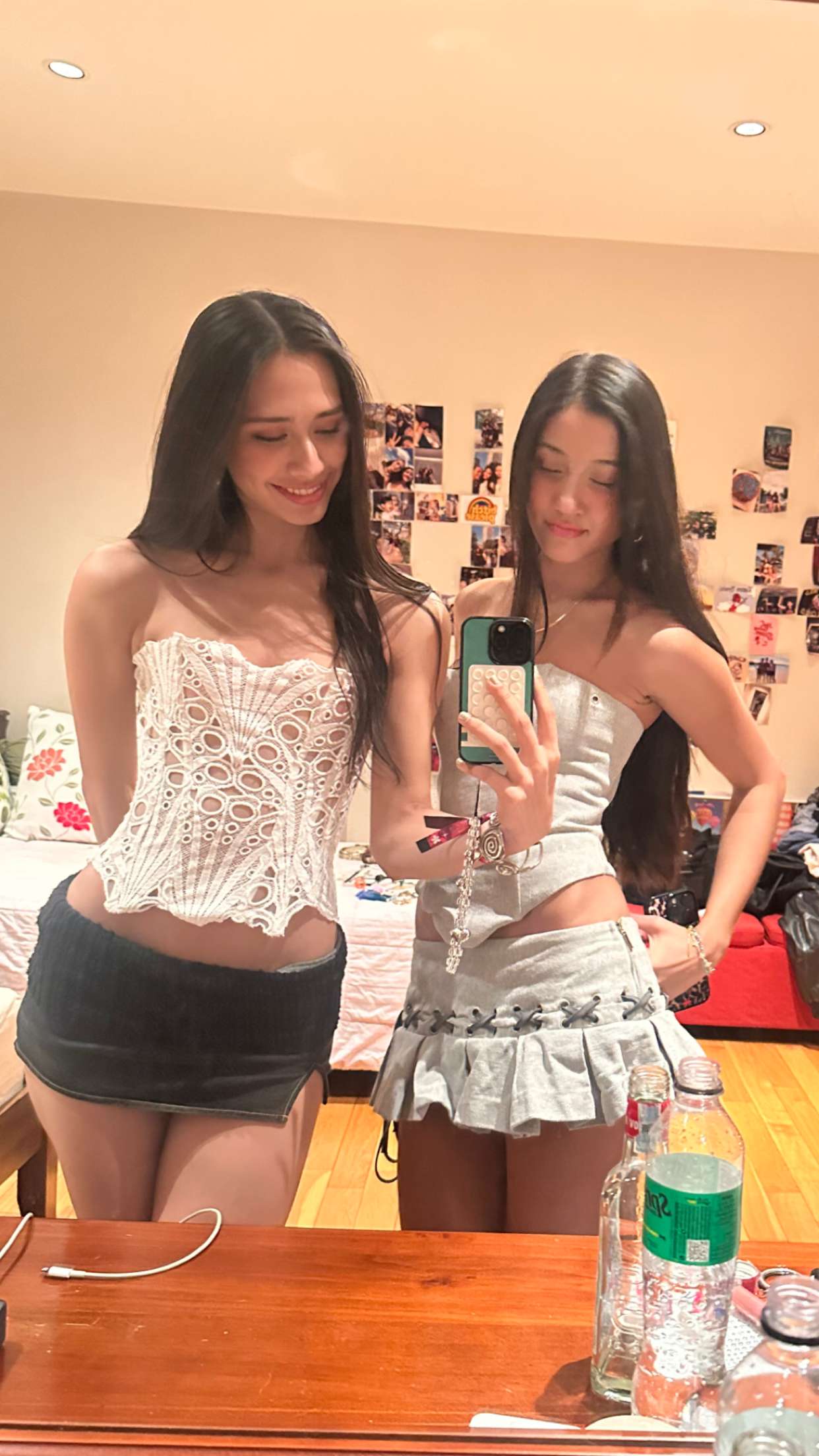 c.aitknight snapchat image archive image