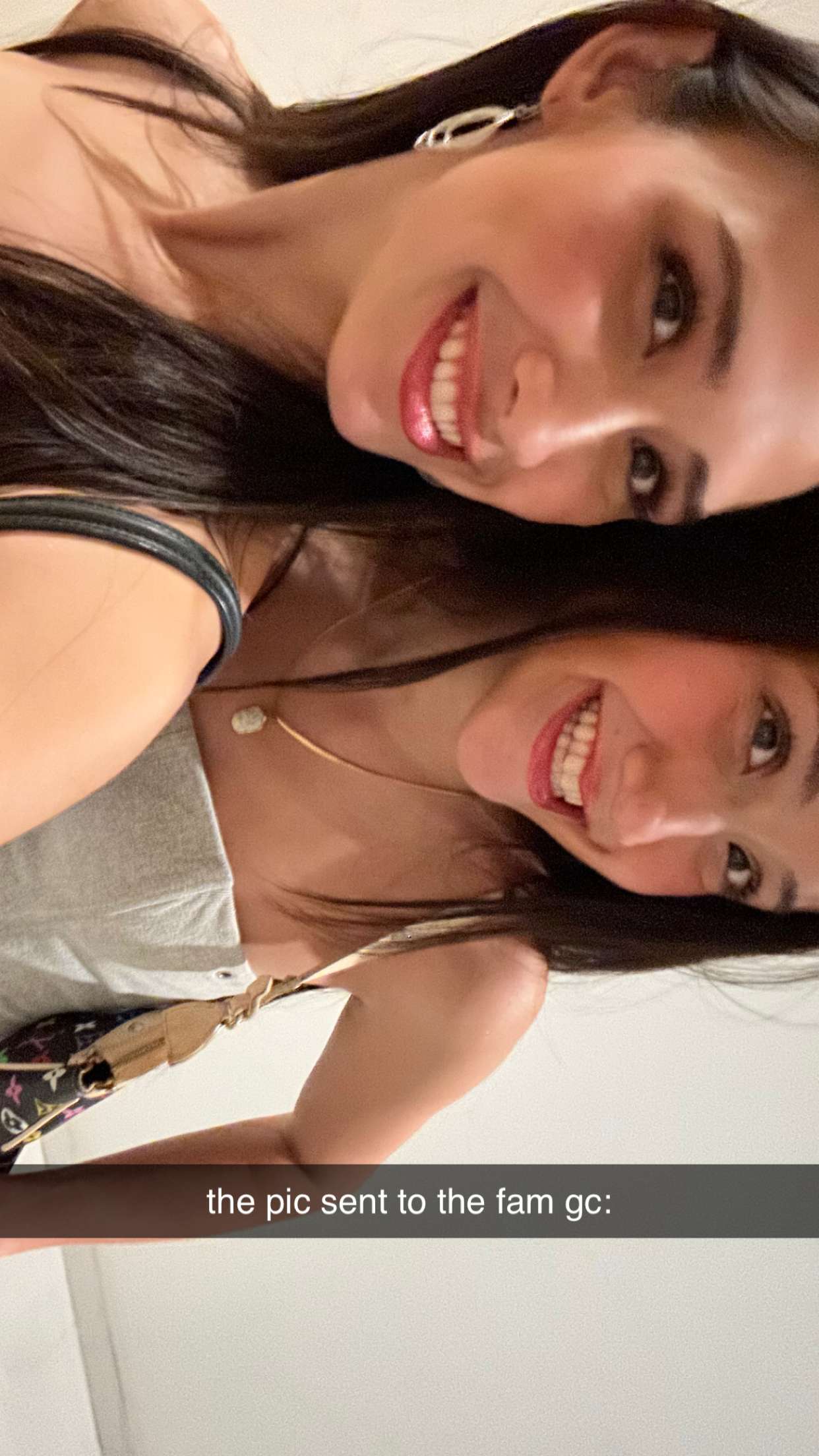 c.aitknight snapchat image archive image