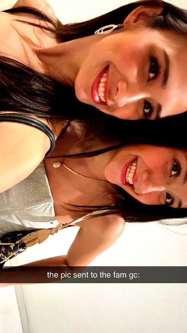 c.aitknight image ~ Altpins