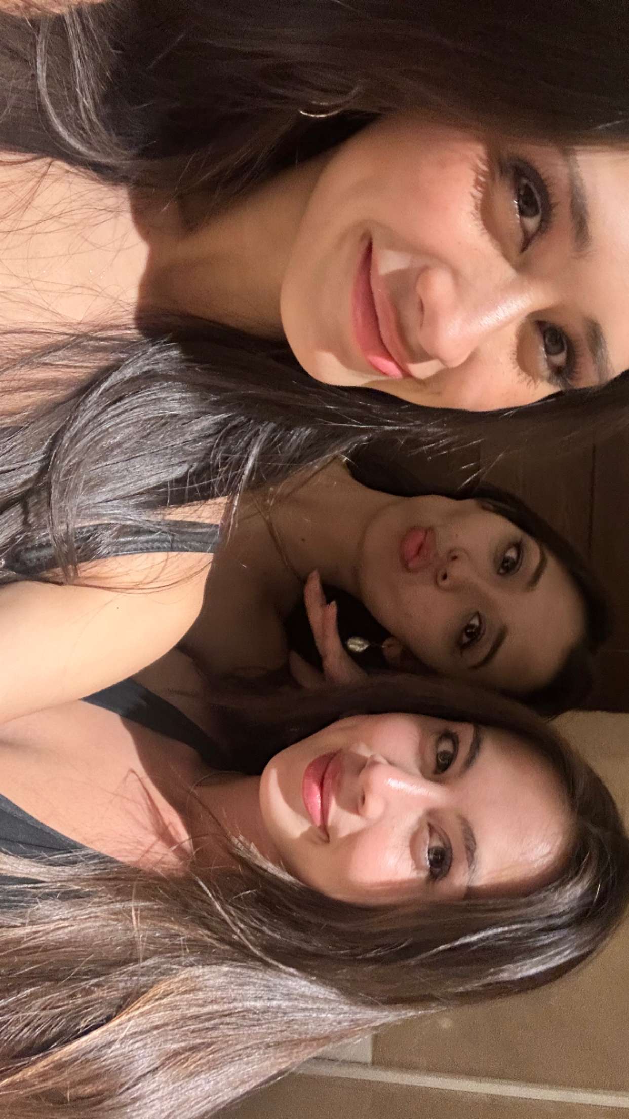 c.aitknight snapchat image archive image