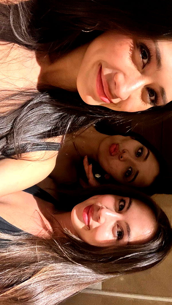 c.aitknight image ~ Altpins