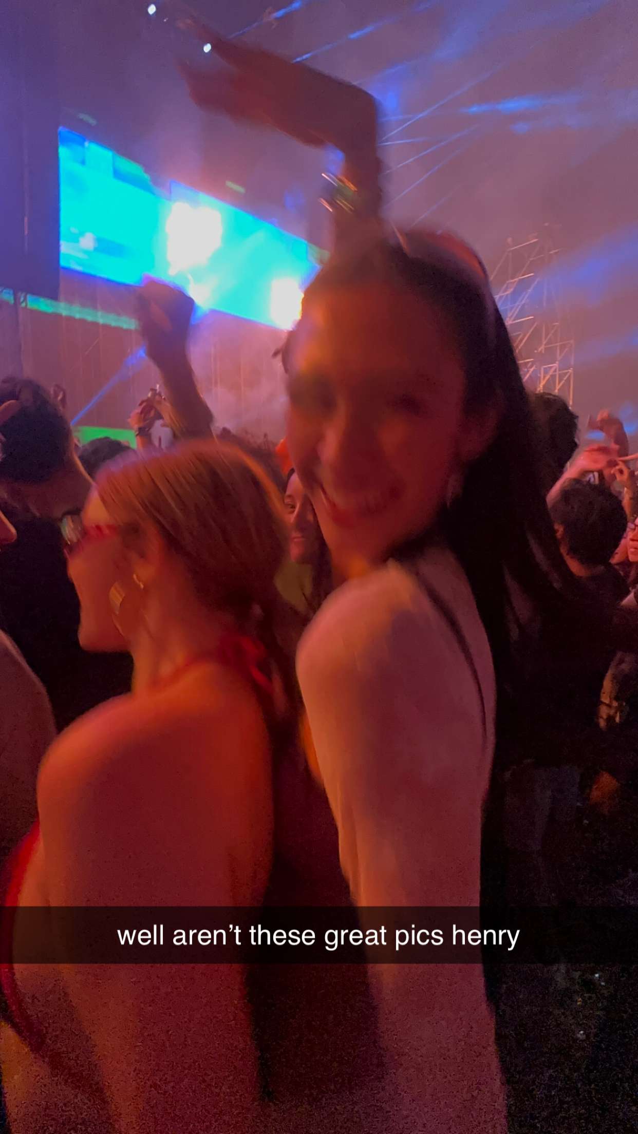 c.aitknight snapchat image archive image