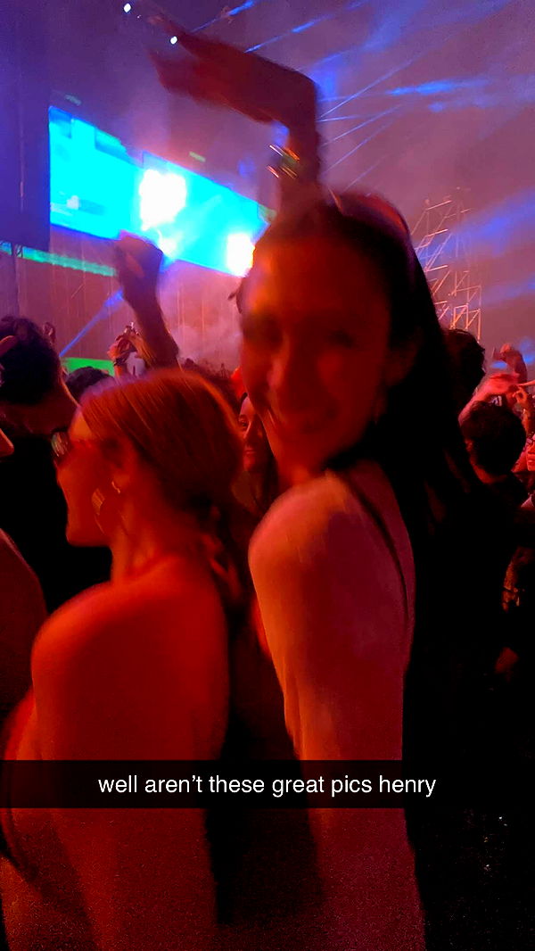 c.aitknight image ~ Altpins